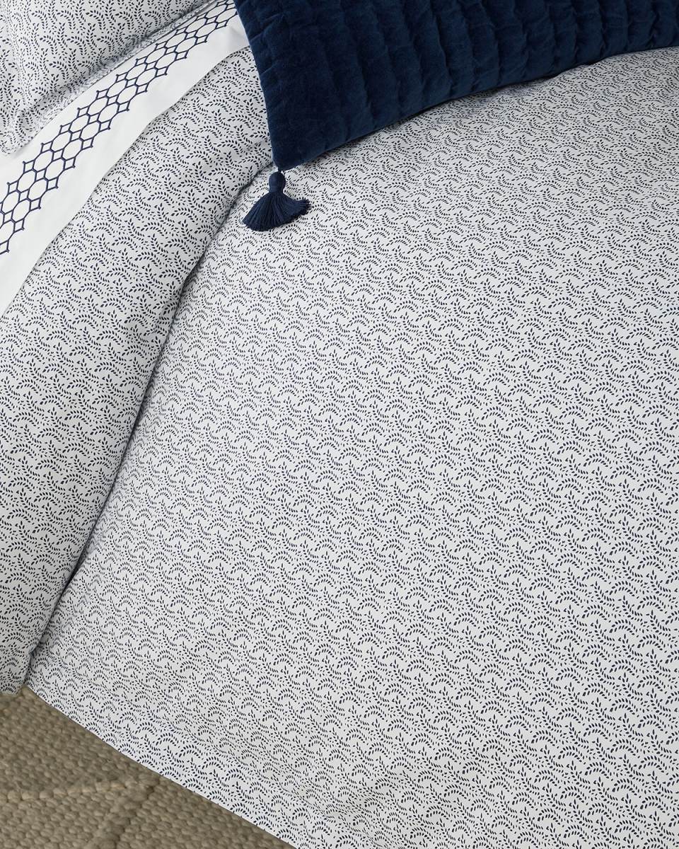 Ramra Duvet,
